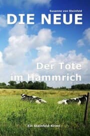 Cover von DIE NEUE