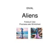 Cover von Aliens