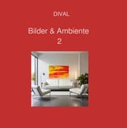 Cover von Bilder & Ambiente