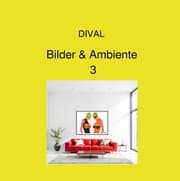 Cover von Bilder & Ambiente