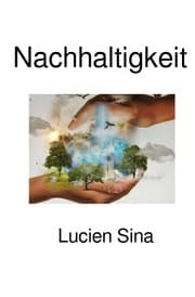 Cover von Nachhaltigkeit