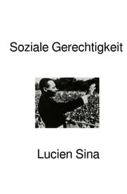 Cover von Soziale Gerechtigkeit