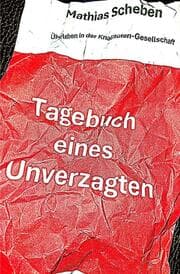 Cover von Überleben in der Knalltüten-Gesellschaft