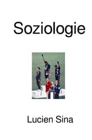 Cover von Soziologie