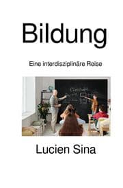 Cover von Bildung