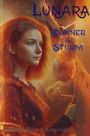 Cover von Lunara