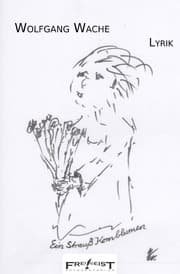 Cover von Ein Strauß Kornblumen