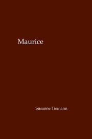 Cover von Maurice