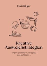Cover von Wenn ich immer nur möchte, aber nicht kann
