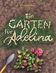 Cover von Ein Garten für Adelina