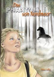 Cover von Das Phantom von Nordmoor
