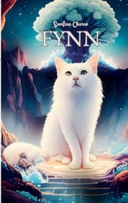 Cover von Fynn