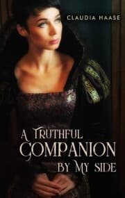 Cover von A Truthful Companion By My Side