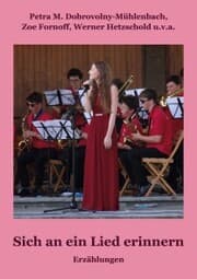 Cover von Sich an ein Lied erinnern
