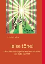 Cover von leise töne!
