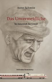 Cover von Das Unvermeidliche