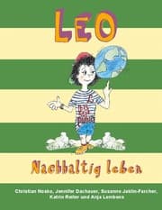 Cover von Leo