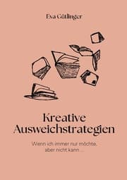 Cover von Wenn ich immer nur möchte, aber nicht kann
