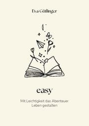 Cover von easy