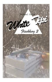 Cover von White Tipi