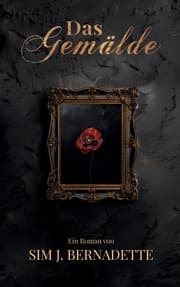 Cover von Das Gemälde