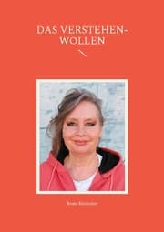Cover von Das Verstehen-Wollen