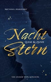 Cover von Liam & Zane