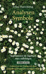 Cover von Analysen - Symbole 5505-5711