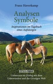 Cover von Analysen - Symbole 5711-5804