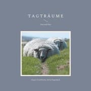 Cover von Tagträume