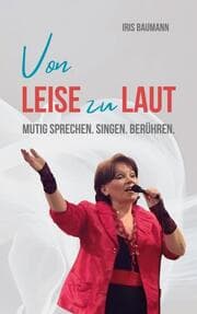 Cover von Von LEISE zu LAUT