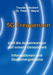 Cover von 5G Freqenzen