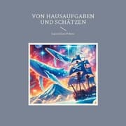 Cover von Von Hausaufgaben und Schätzen