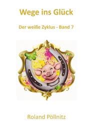 Cover von Wege ins Glück