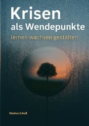 Cover von Krisen als Wendepunkte