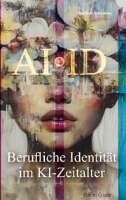 Cover von AI ID