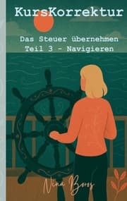 Cover von KursKorrektur