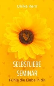 Cover von Selbstliebe Seminar