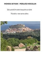 Cover von Du und Ich- mehr braucht es nicht