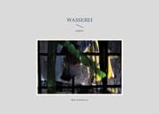 Cover von Wasserei