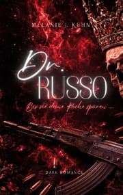 Cover von Dr. Russo
