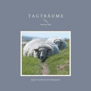 Cover von Tagträume