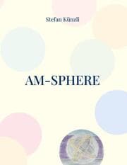 Cover von aM-Sphere