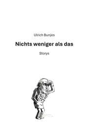 Cover von Nichts weniger als das