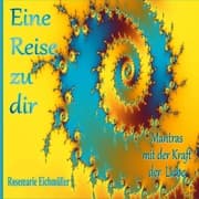 Cover von Eine Reise zu dir