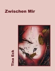 Cover von Zwischen Mir