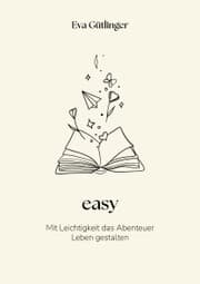 Cover von easy