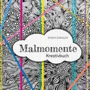 Cover von Malmomente