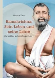 Cover von Ramakrishna