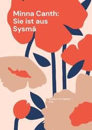 Cover von Sie ist aus Sysmä